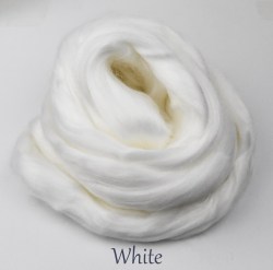 white 1